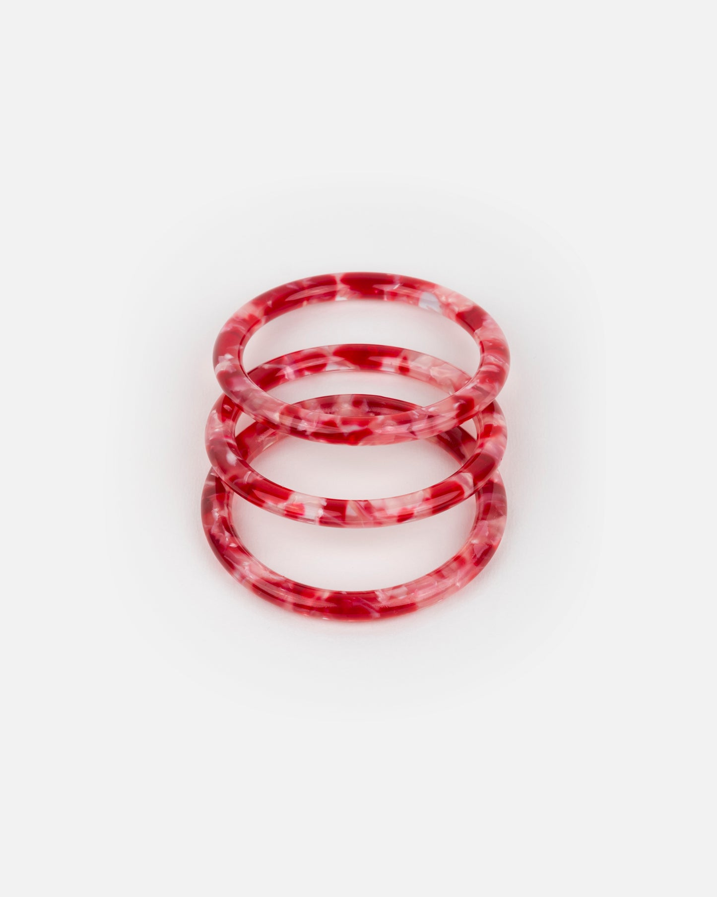 JONC - Rouge -
