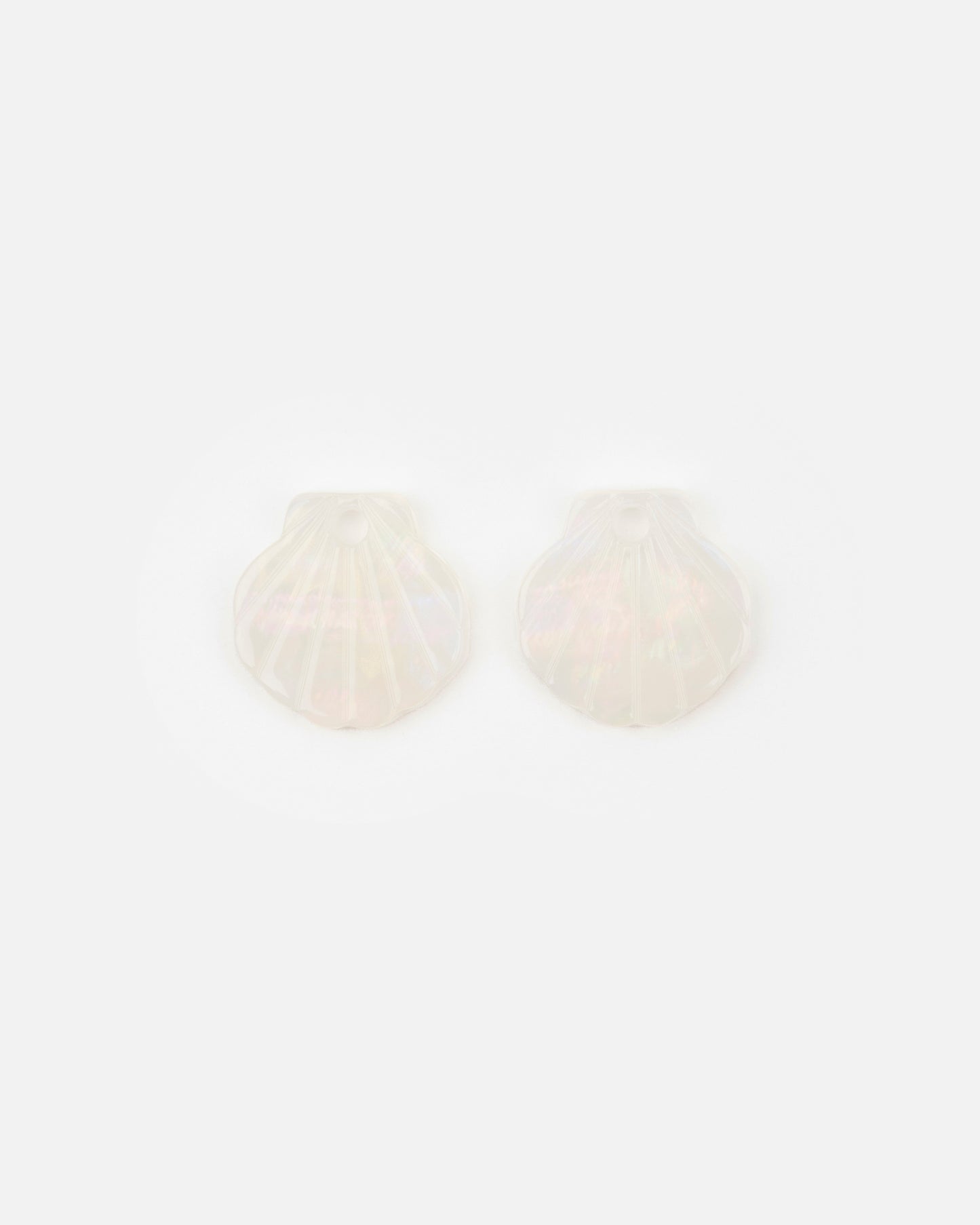 BABY MERMAID - Sans Anneaux -