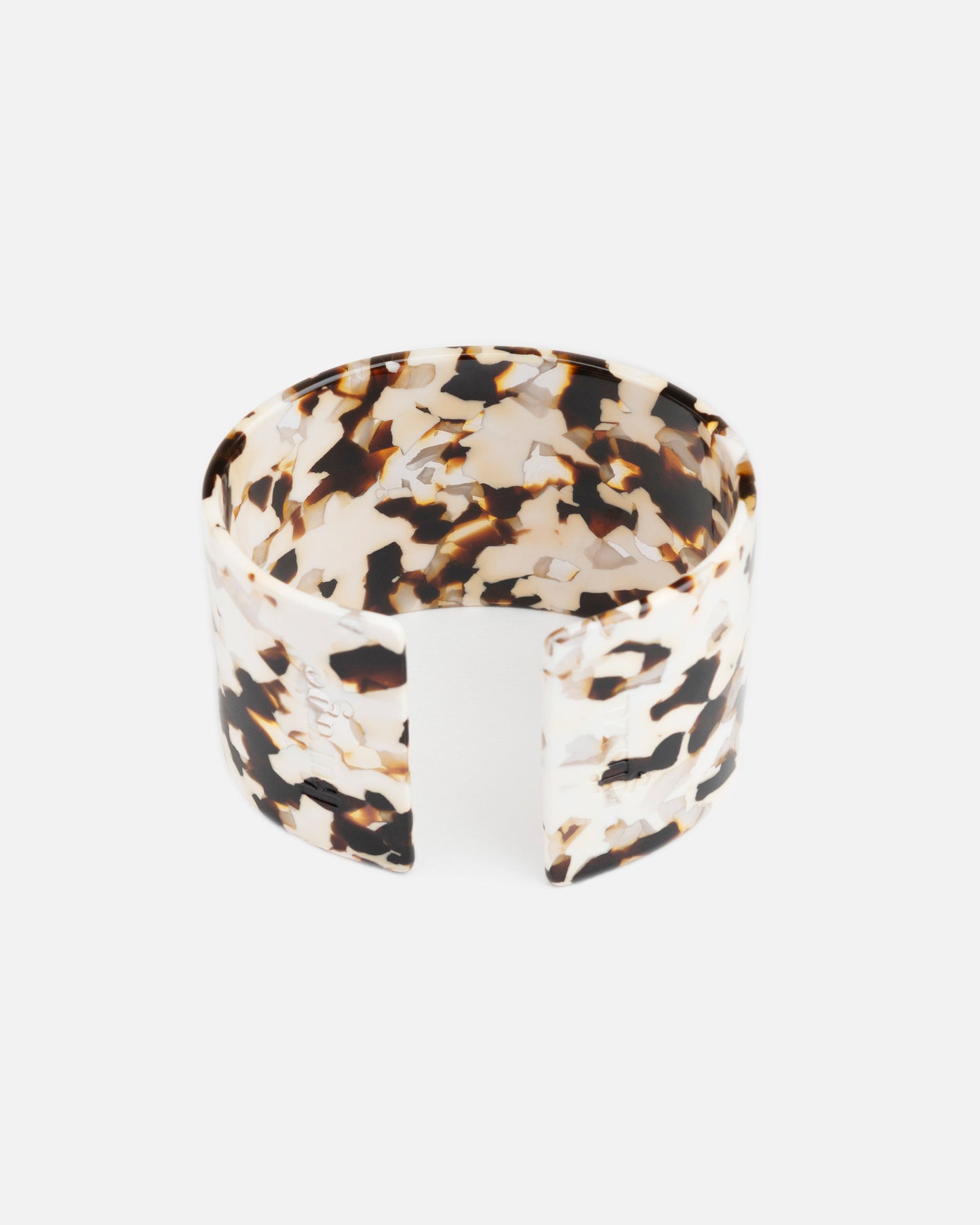 Bracelet STELLAR - Latte -