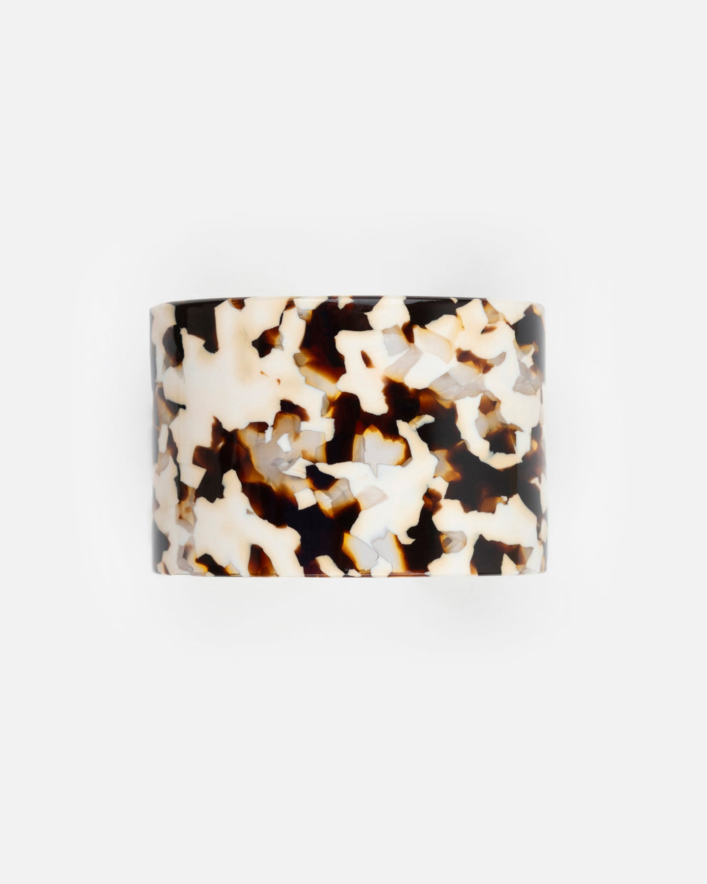 Bracelet STELLAR - Latte -