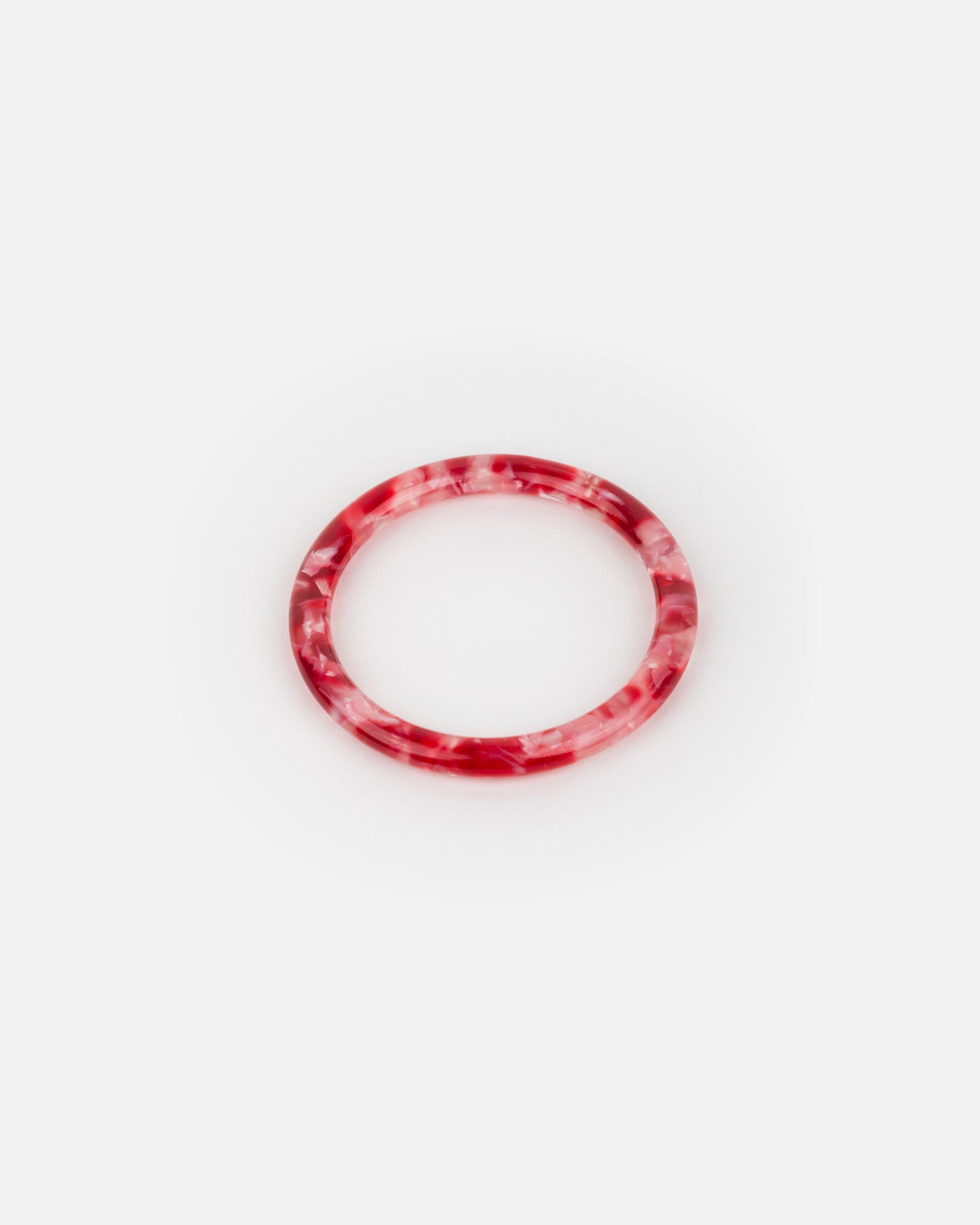 JONC - Rouge -
